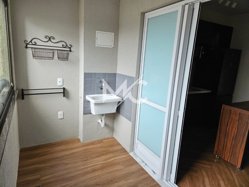 Apartamento, 2 quartos, 56 m² - Foto 5