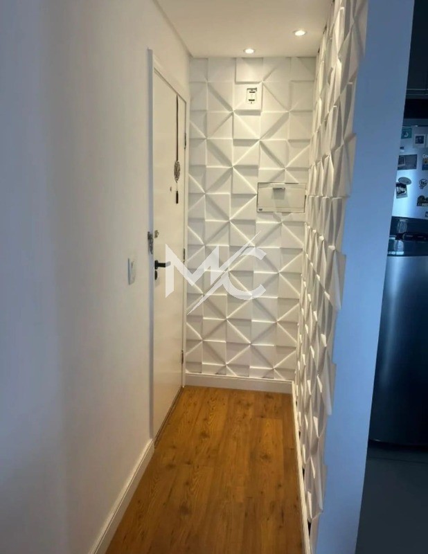Apartamento, 2 quartos, 74 m² - Foto 18