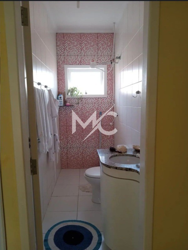 Casa, 2 quartos - Foto 7