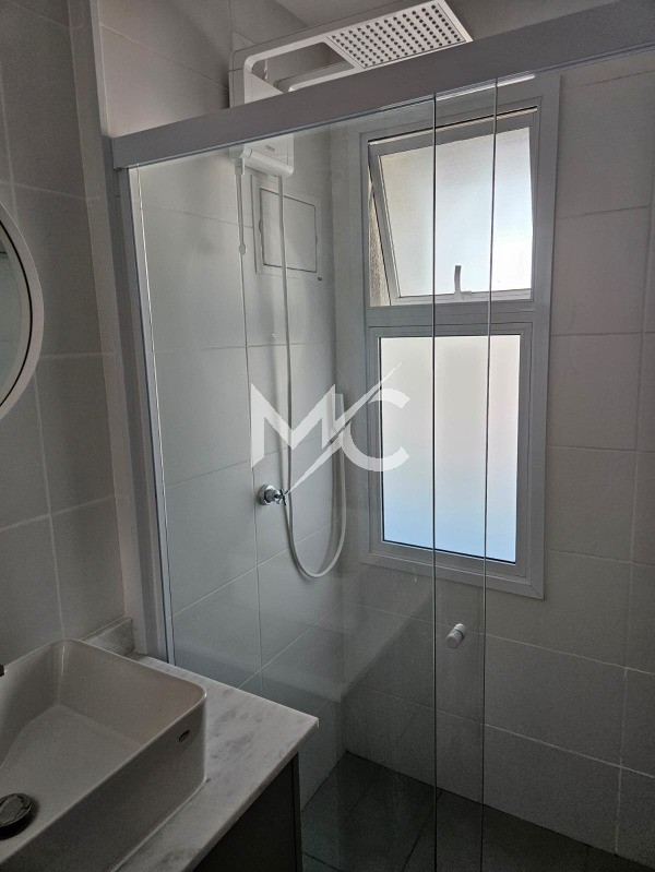 Apartamento, 2 quartos, 56 m² - Foto 14