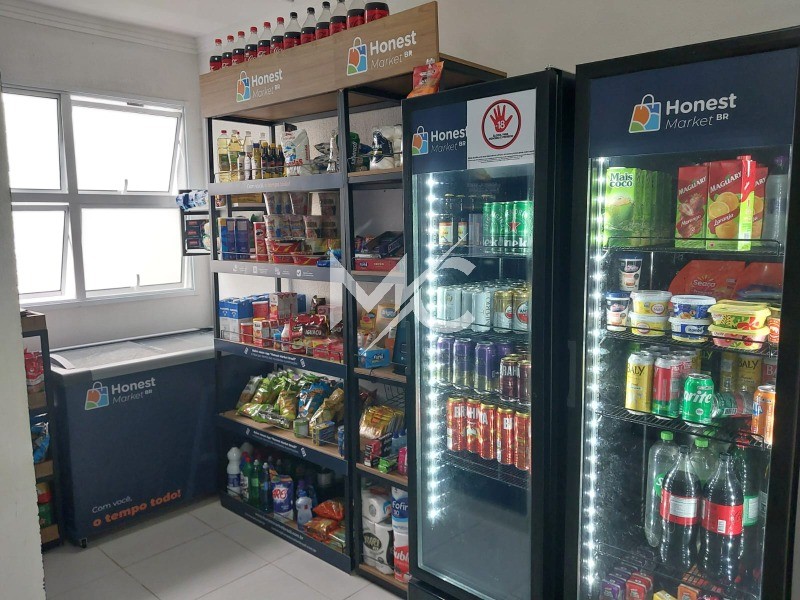 Apartamento, 2 quartos, 46 m² - Foto 20