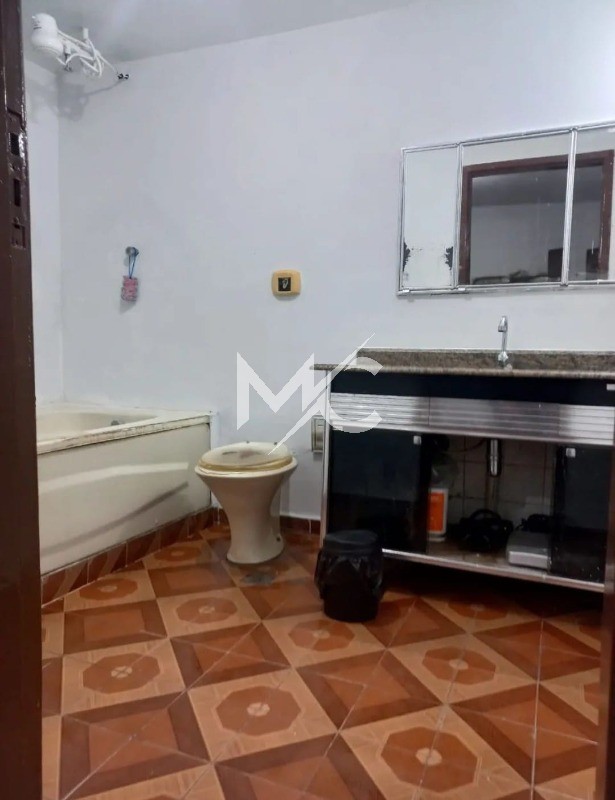 Casa, 3 quartos - Foto 11
