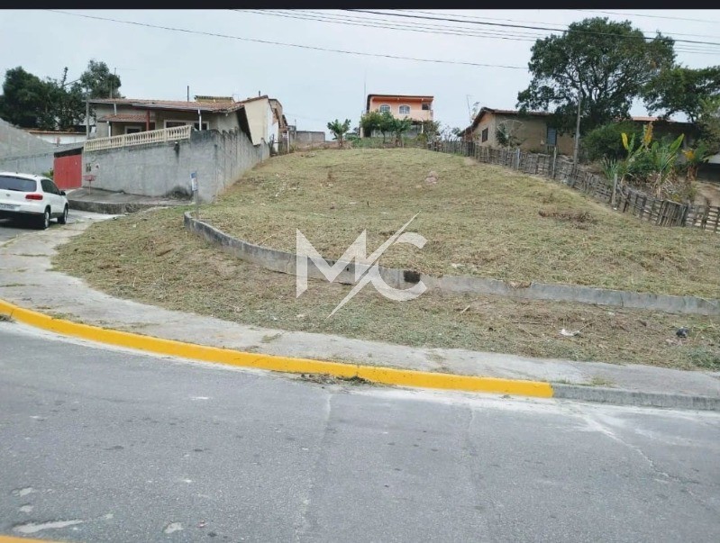 Terreno, 548 m² - Foto 2