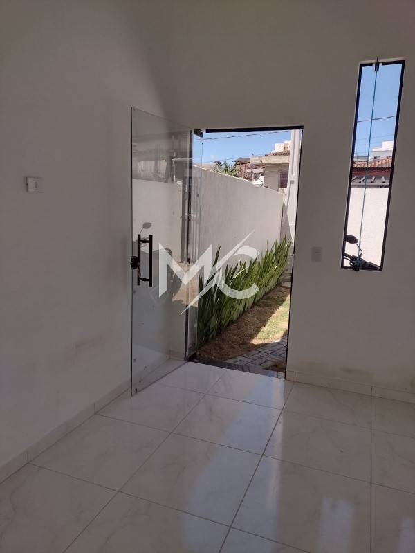 Casa, 2 quartos - Foto 13