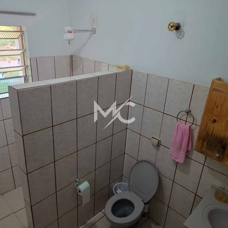 Chácara, 2 quartos, 3193 m² - Foto 18