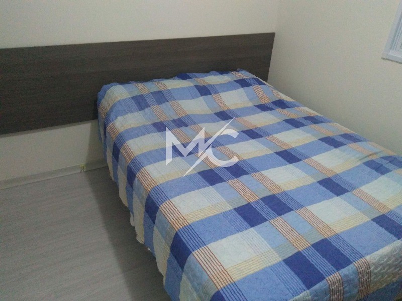 Apartamento, 2 quartos, 46 m² - Foto 8