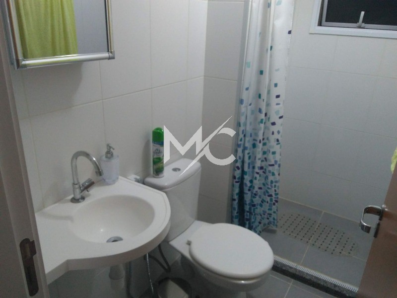 Apartamento, 2 quartos, 46 m² - Foto 14