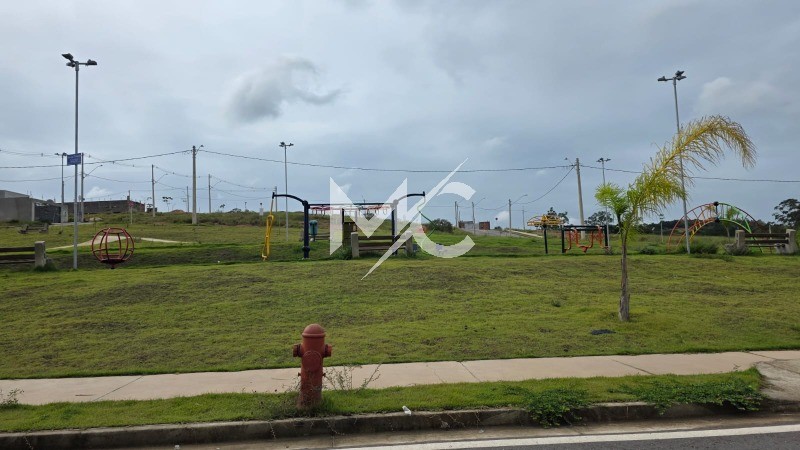 Terreno, 400 m² - Foto 2