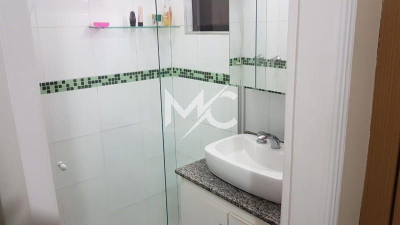 Apartamento, 3 quartos, 90 m² - Foto 20
