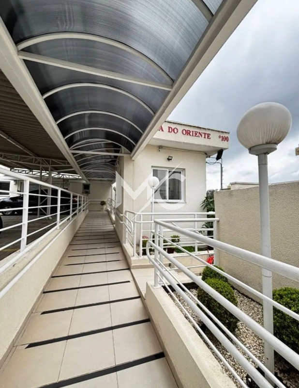 Apartamento, 2 quartos, 58 m² - Foto 15