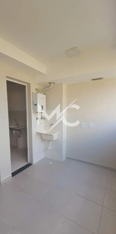 Apartamento, 3 quartos, 64 m² - Foto 5