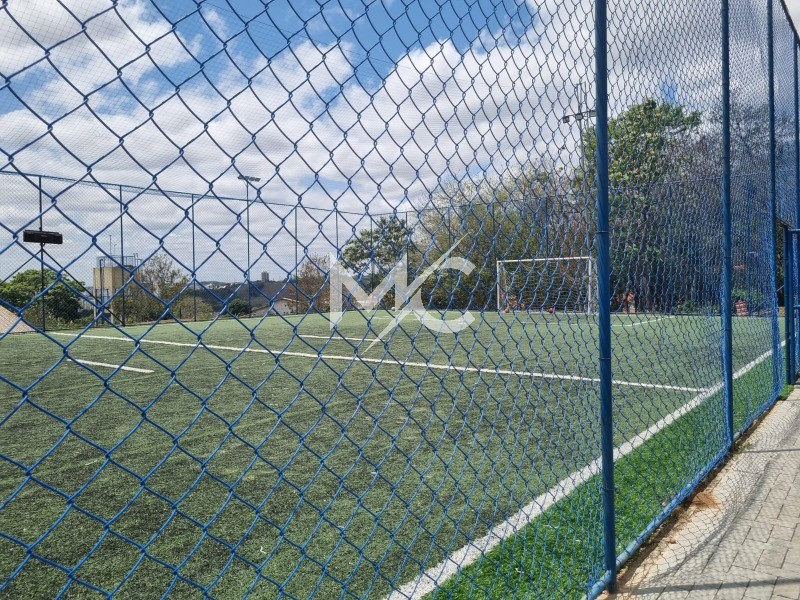 Terreno, 250 m² - Foto 15