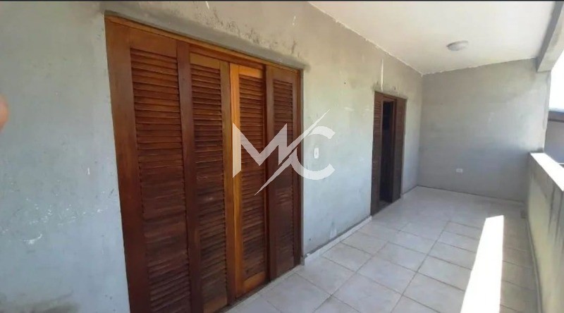 Casa, 3 quartos - Foto 17