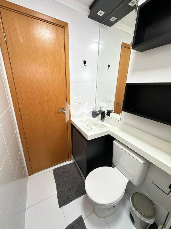 Apartamento, 2 quartos, 69 m² - Foto 18