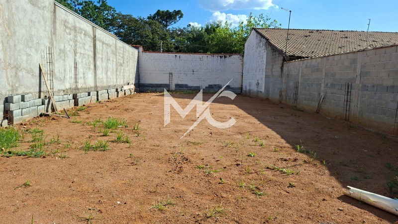 Terreno, 250 m² - Foto 3