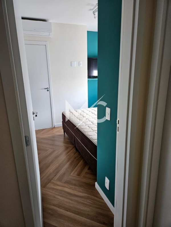 Apartamento, 2 quartos, 56 m² - Foto 8