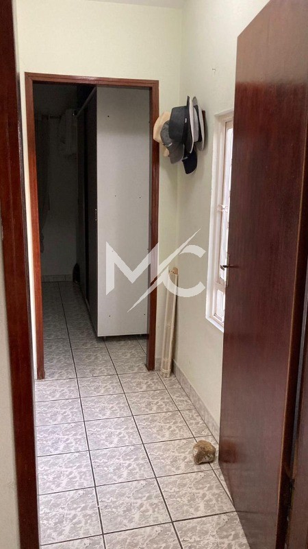 Casa, 3 quartos - Foto 15