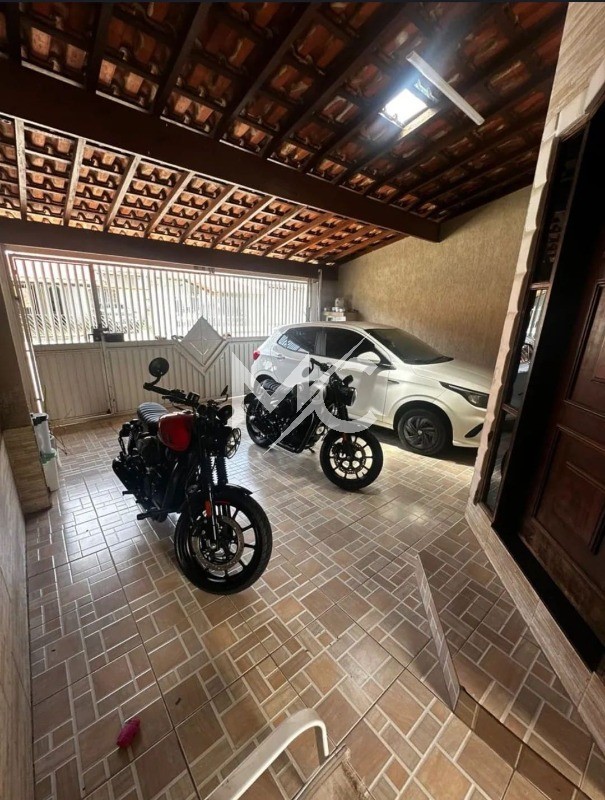 Casa, 3 quartos - Foto 18