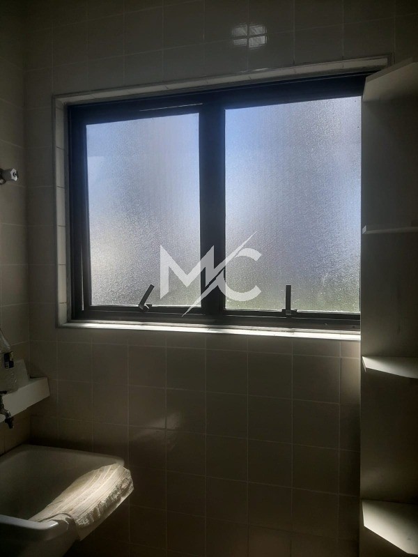 Apartamento, 2 quartos, 56 m² - Foto 6