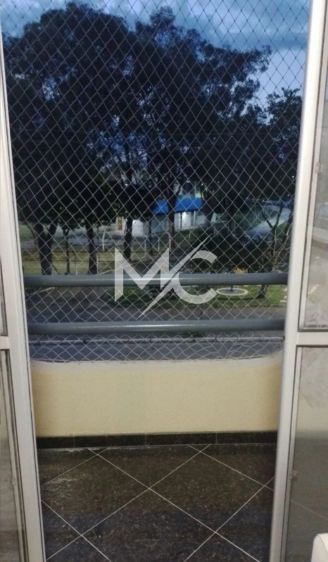 Apartamento, 2 quartos, 64 m² - Foto 2
