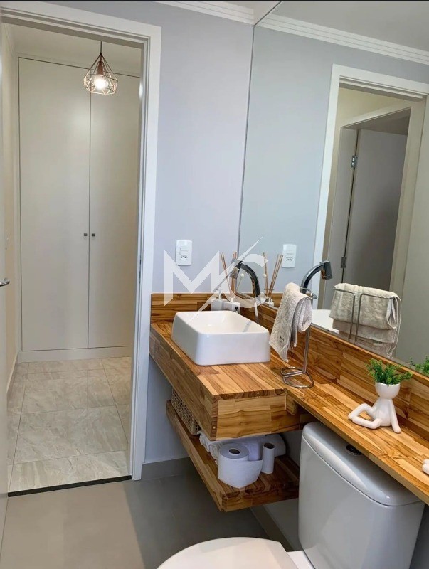 Apartamento, 2 quartos, 75 m² - Foto 8