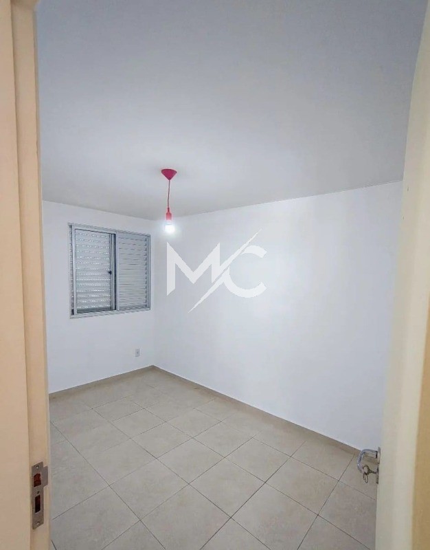 Apartamento, 3 quartos, 66 m² - Foto 6
