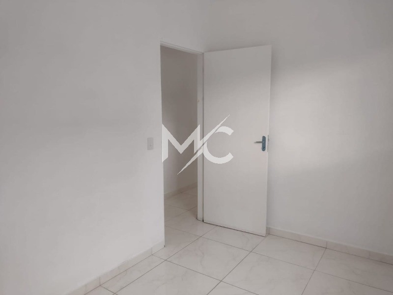 Casa, 2 quartos - Foto 10