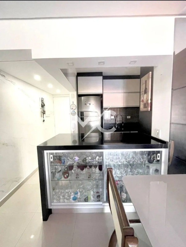Apartamento, 3 quartos, 88 m² - Foto 6