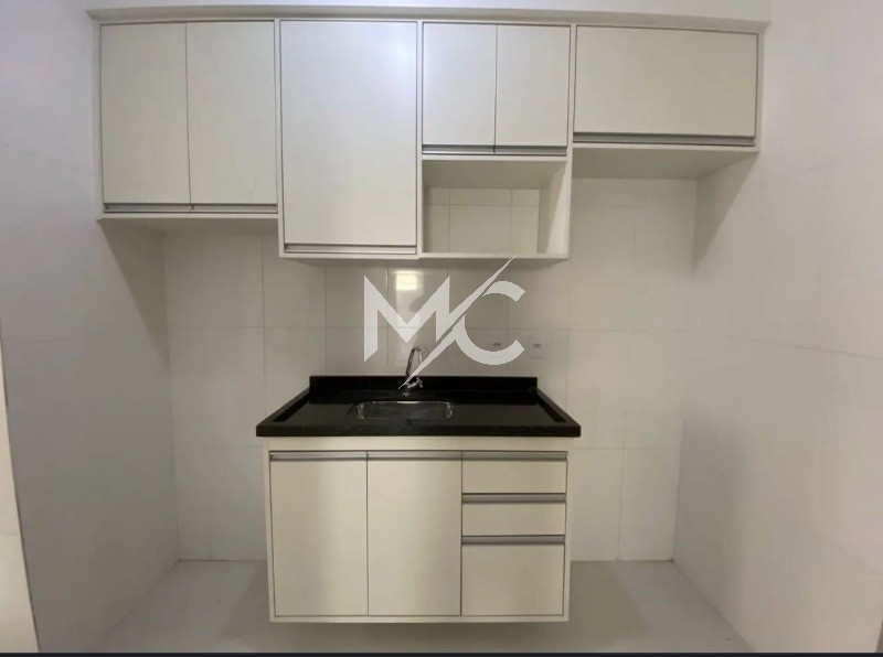 Apartamento, 2 quartos, 57 m² - Foto 4
