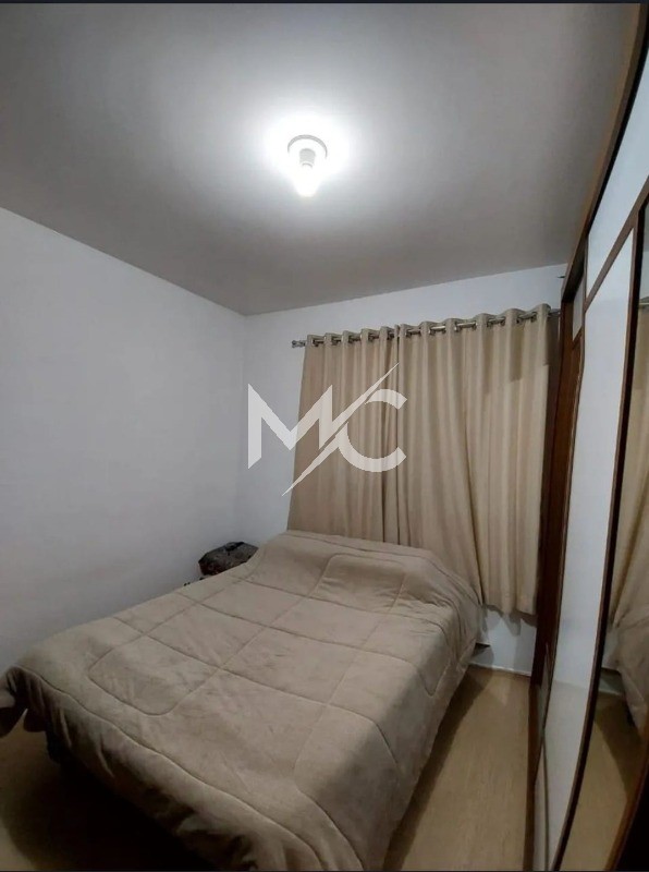 Apartamento, 2 quartos, 59 m² - Foto 4