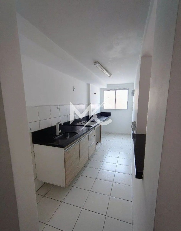Apartamento, 3 quartos, 66 m² - Foto 3