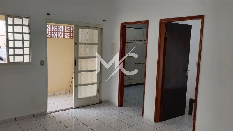 Casa, 3 quartos - Foto 9
