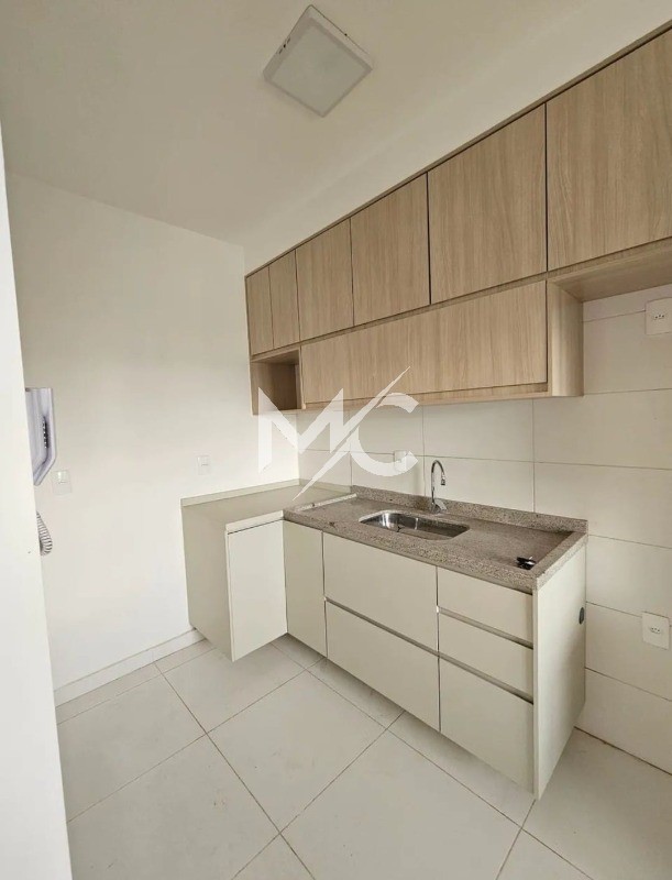 Apartamento, 2 quartos, 64 m² - Foto 5