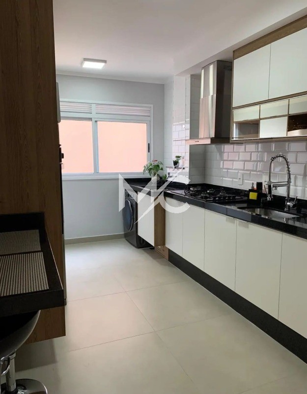 Apartamento, 2 quartos, 75 m² - Foto 2
