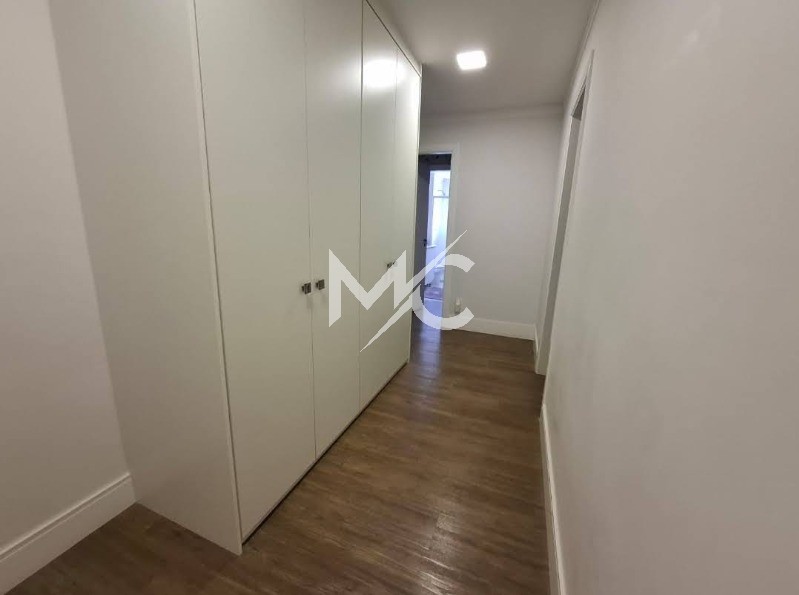 Apartamento, 4 quartos, 278 m² - Foto 18