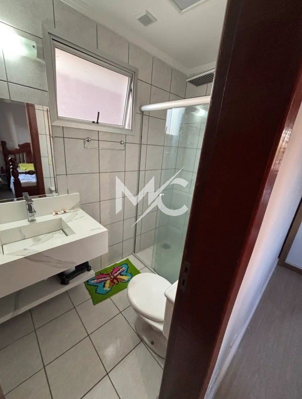 Apartamento, 2 quartos, 98 m² - Foto 10
