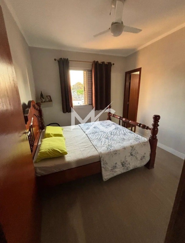 Apartamento, 2 quartos, 98 m² - Foto 5