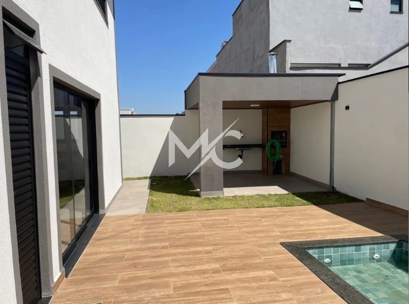 Casa, 3 quartos - Foto 7