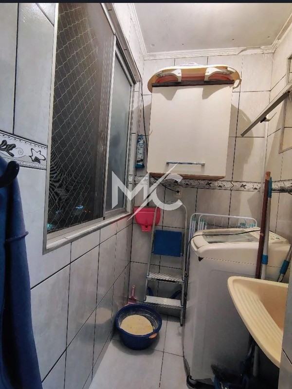 Apartamento, 2 quartos, 48 m² - Foto 5