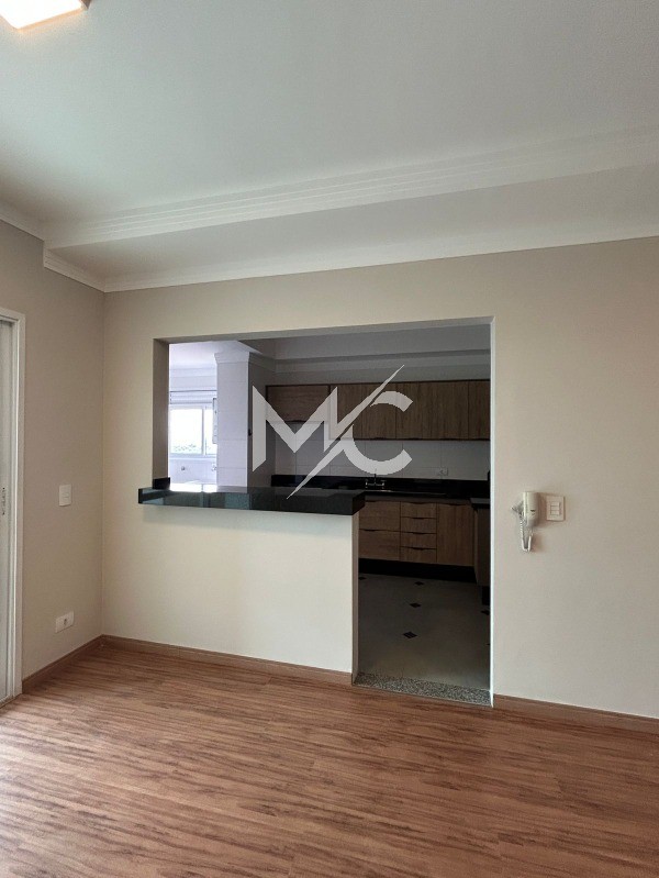 Apartamento, 3 quartos, 93 m² - Foto 5