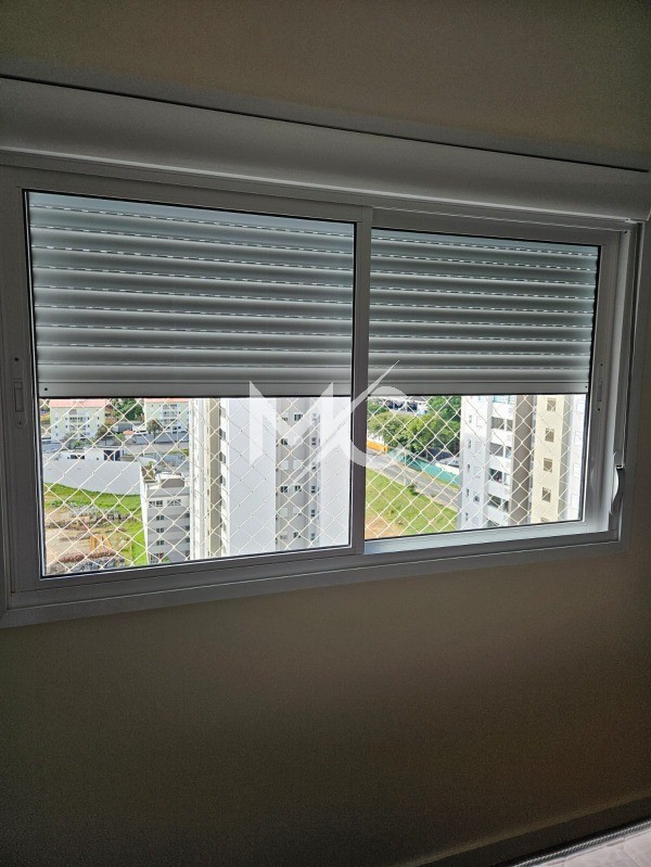 Apartamento, 2 quartos, 56 m² - Foto 13
