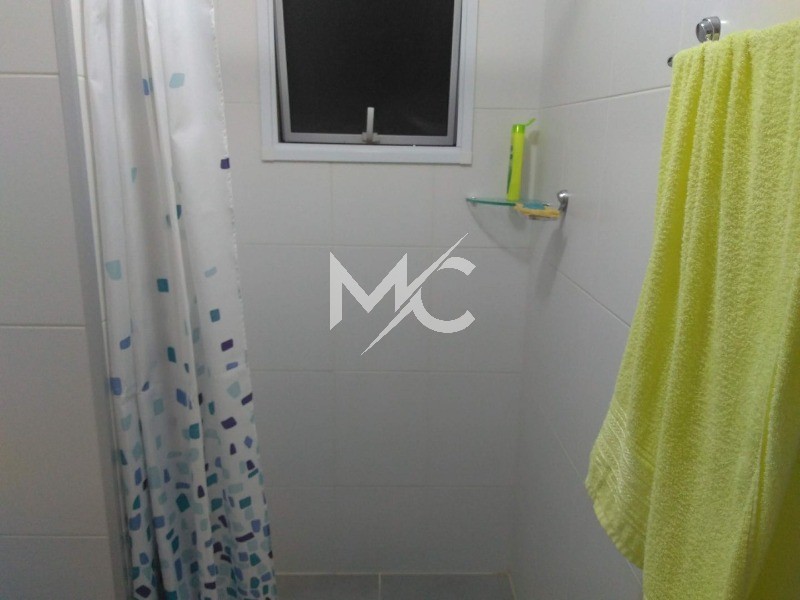 Apartamento, 2 quartos, 46 m² - Foto 15