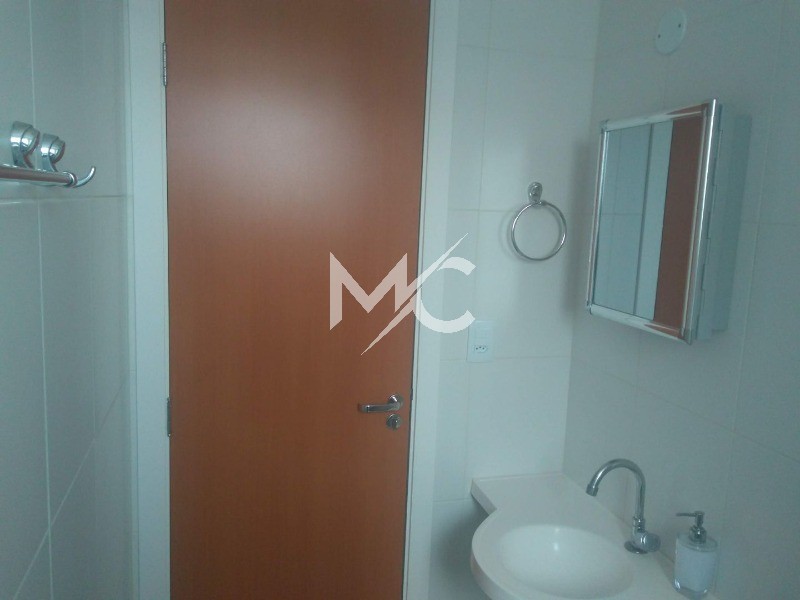 Apartamento, 2 quartos, 46 m² - Foto 16