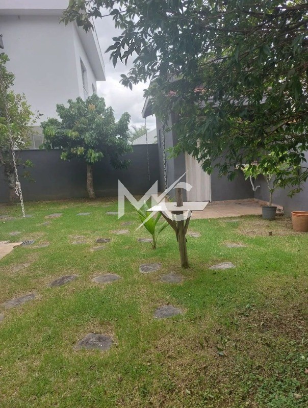 Casa, 4 quartos - Foto 6