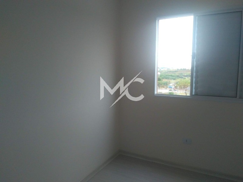 Apartamento, 2 quartos, 46 m² - Foto 9