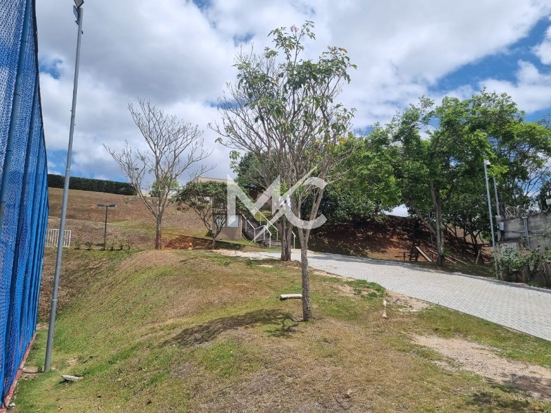 Terreno, 250 m² - Foto 16