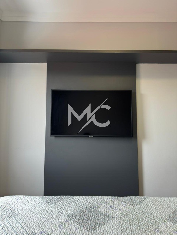 Apartamento, 2 quartos, 69 m² - Foto 13