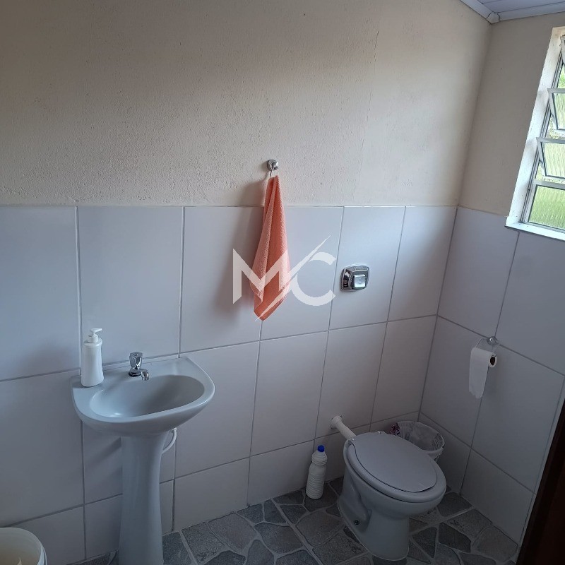 Chácara, 2 quartos, 3193 m² - Foto 19