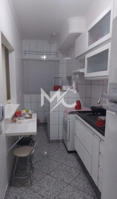 Apartamento, 2 quartos, 64 m² - Foto 4