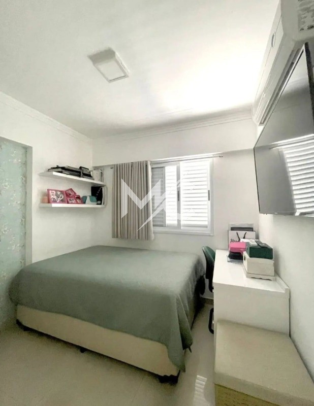 Apartamento, 3 quartos, 88 m² - Foto 14